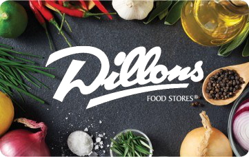 Dillons