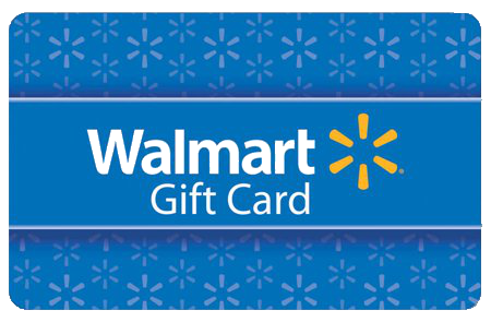 Wal-Mart
